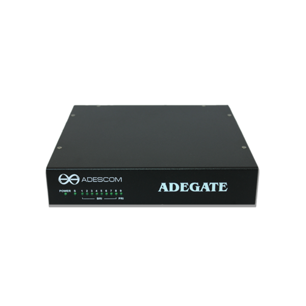 ADEGATE-front